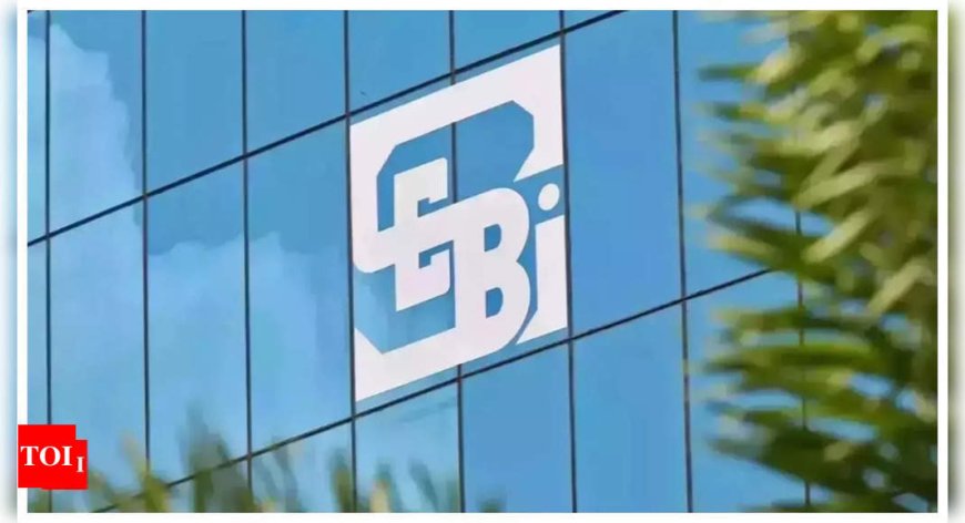 Neelkanth Realtors files draft papers with Sebi to mop up funds via IPO