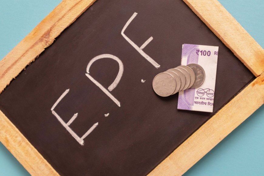 EPFO 3.0: Top 5 things you must know about the upcoming launch