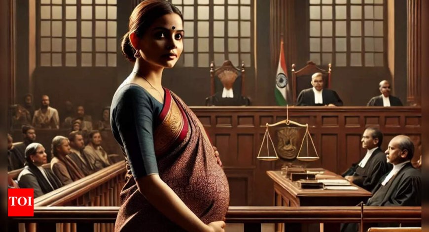 Should parental rights be limited by intellectual ability? Bombay HC explores legal boundaries