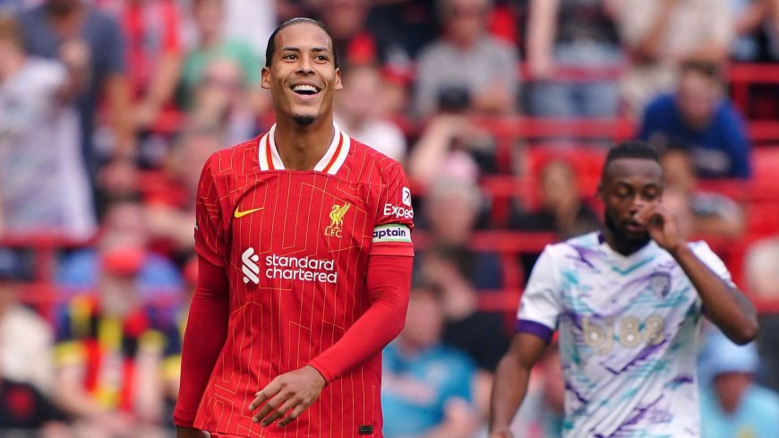 Top 7 January transfer signings in Premier League