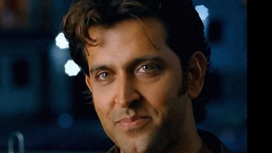 7 must-watch Hrithik Roshan films on his birthday