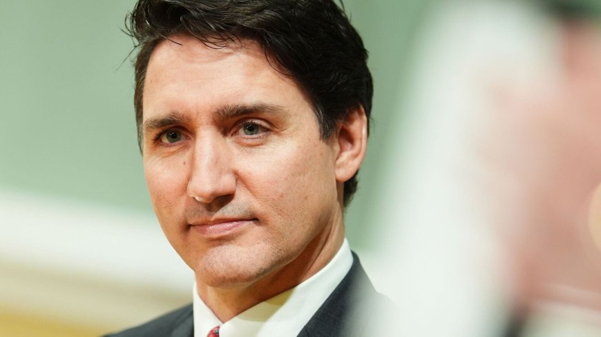 Canada to get a new Prime Minister on THIS date, Justin Trudeau to continue as PM till then; who are the frontrunners?