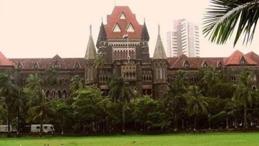 Bombay High Court grants bail to sculptor in Shivaji statue collapse case