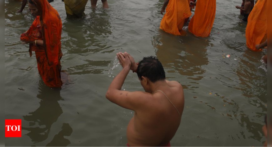 PhonePe launches insurance for Maha Kumbh mela attendees