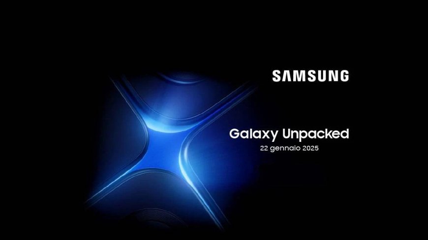 Samsung Galaxy S25 series launching soon with new colour options