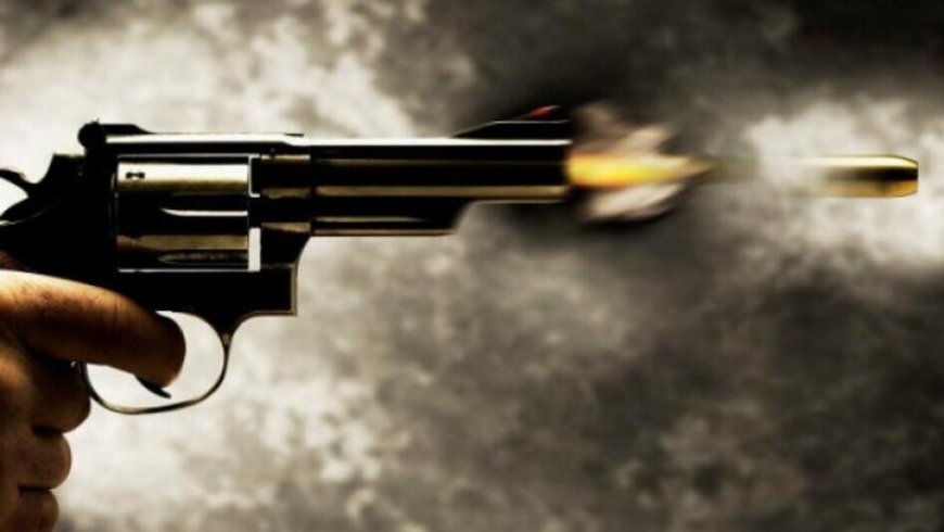 Jharkhand government official visiting family in Bokaro shot dead by unknown men