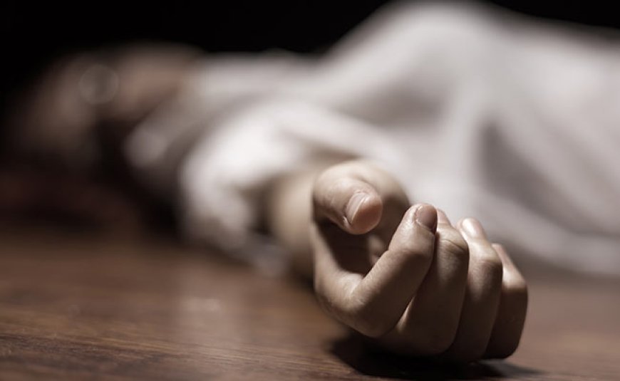 Polish Man Tosses Coin To Decide If He Should Kill Teen, Then Rapes Her Corpse