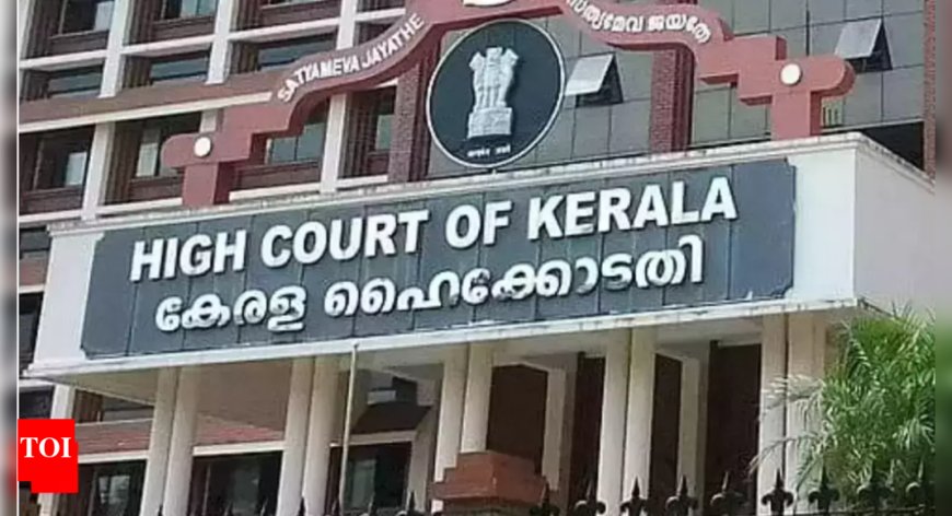 Kerala high court grants bail to businessman Boby Chemmanur in sexual harassment case