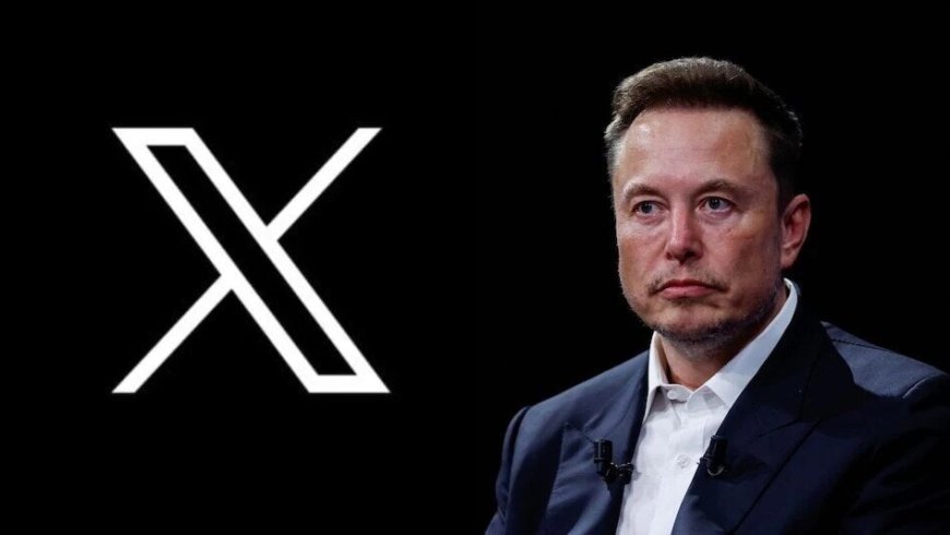 Elon Musk sued for not disclosing Twitter ownership on time: Story in 5 points