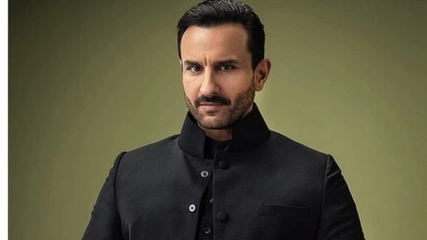 "Not Correct To Call Mumbai Unsafe": D Fadnavis After Saif Ali Khan Attack