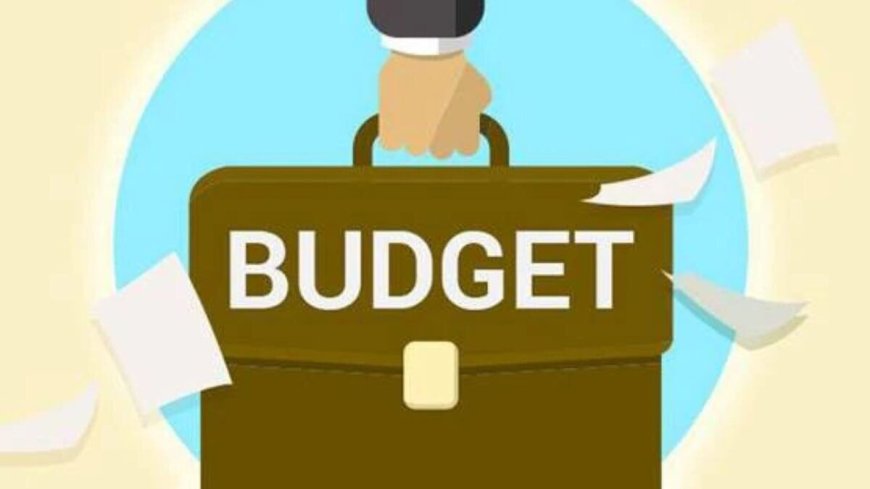 Union Budget 2025: First part of session likely between January 31 and February 13