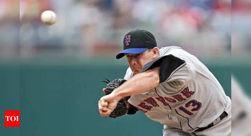 Will Billy Wagner Make It To The Baseball Hall Of Fame In The Final Year Of His Eligibility?