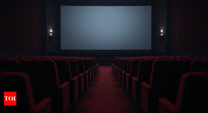 HC: Don't allow U-16s in cinemas before 11am and after 11pm