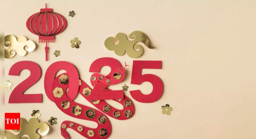 Happy Chinese Day 2025: 50+ Wishes, and messages to share with friends and family