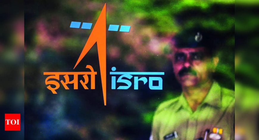 Missions lined up, Isro gets more space in Budget