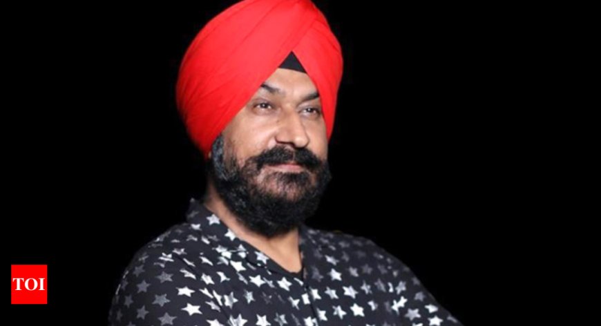 Exclusive- Taarak Mehta's Gurucharan Singh updates on returning to the Industry with new projects, says 'I am looking for good work, the debt a lot and I have to clear it'