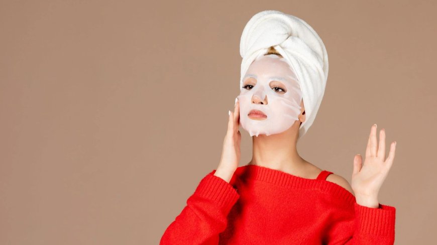 K-Beauty secrets: 5 mistakes to avoid for healthy skin