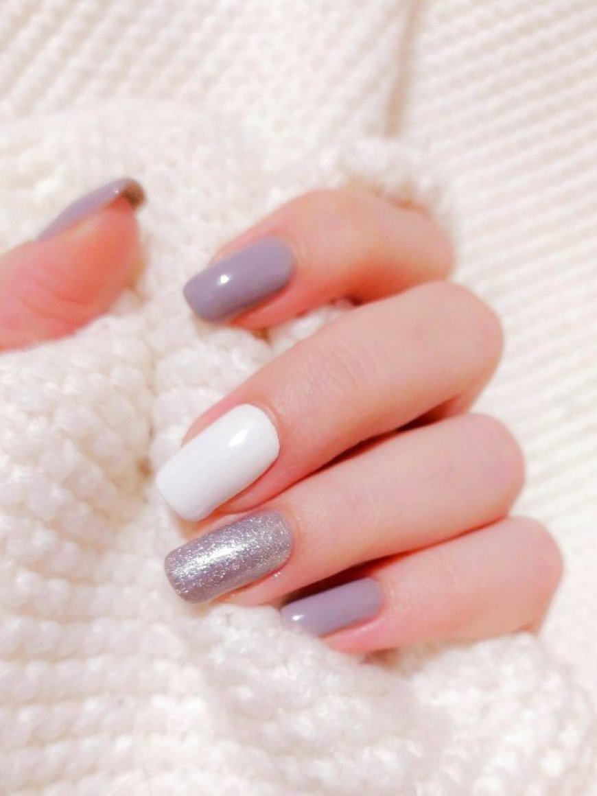 6 Negative Effects Of Getting Nail Extensions