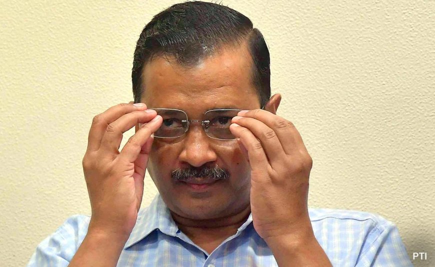 Opinion: Delhi Debacle: Can Kejriwal Ever Recover From This Wipeout?