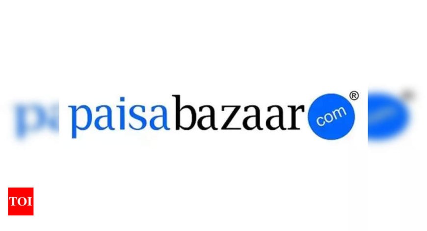 Paisabazaar reaches new milestone; 50 million customers benefit from its credit awareness initiative