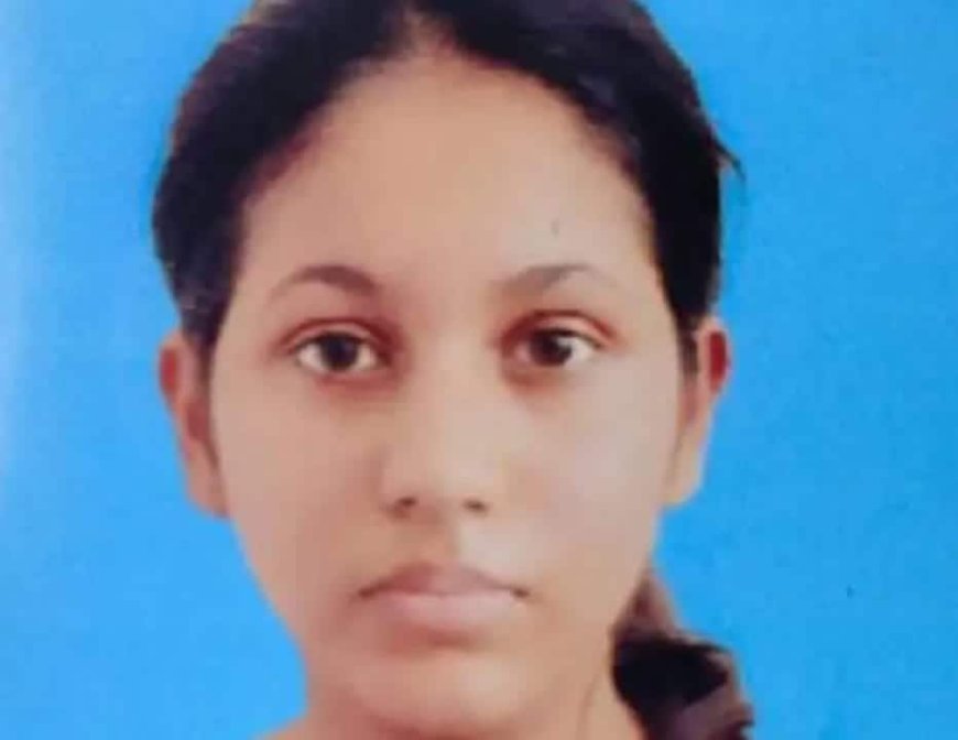 "Mummy, Papa, Forgive Me": Class 11 Student Fails JEE, Dies By Suicide