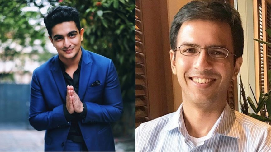 I am disgusted, says Ranveer Allahbadia's lawyer Abhinav Chandrachud. Who is he?