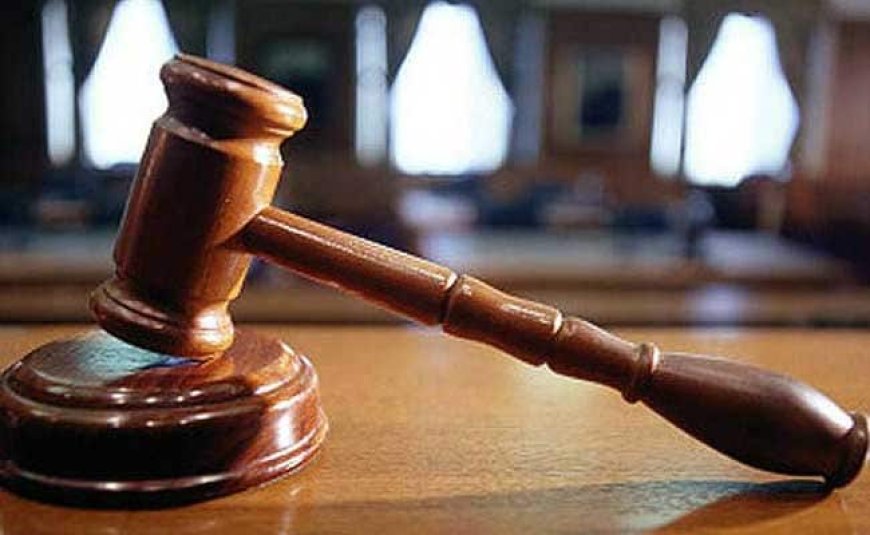"She Sensed Bad Touch": Court Refuses To Cancel Ex Army Officer's Jail Term