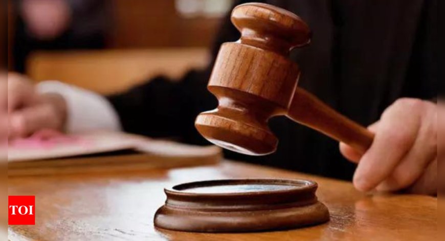 No rules for EWS age relaxation, UPSC tells HC