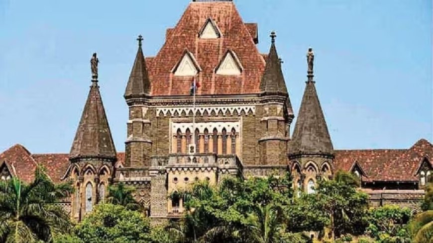 Maharashtra government told to act fast on Bombay High Court staff shortage