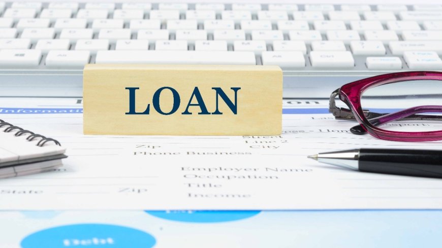 Applying for personal loan? 5 hidden charges you must check