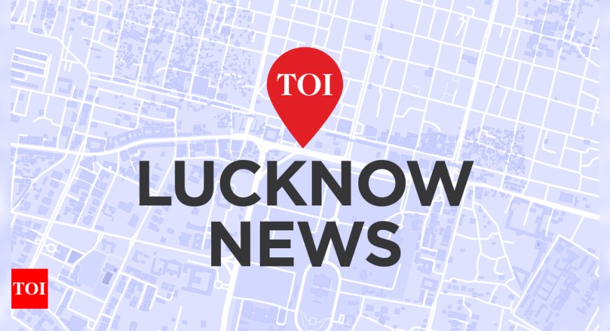 Bishnoi gang member with Rs 1L bounty killed in encounter in Meerut
