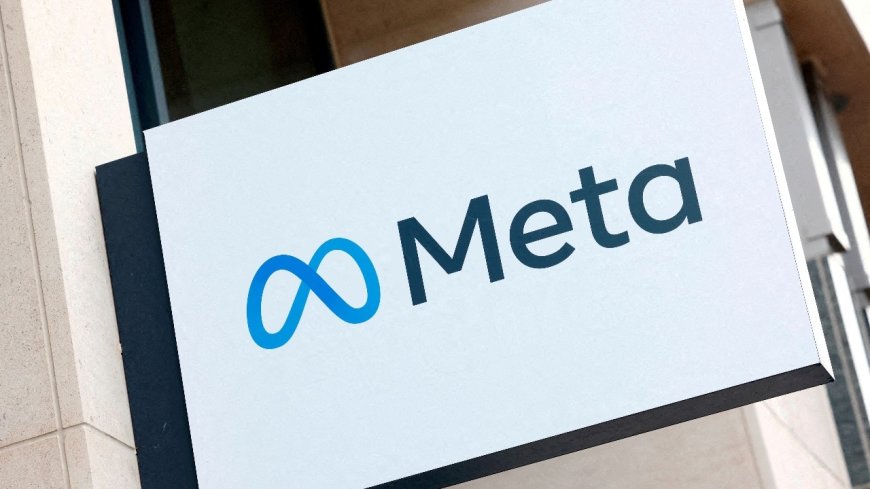 Meta is reportedly developing a standalone Meta AI app with paid subscription option