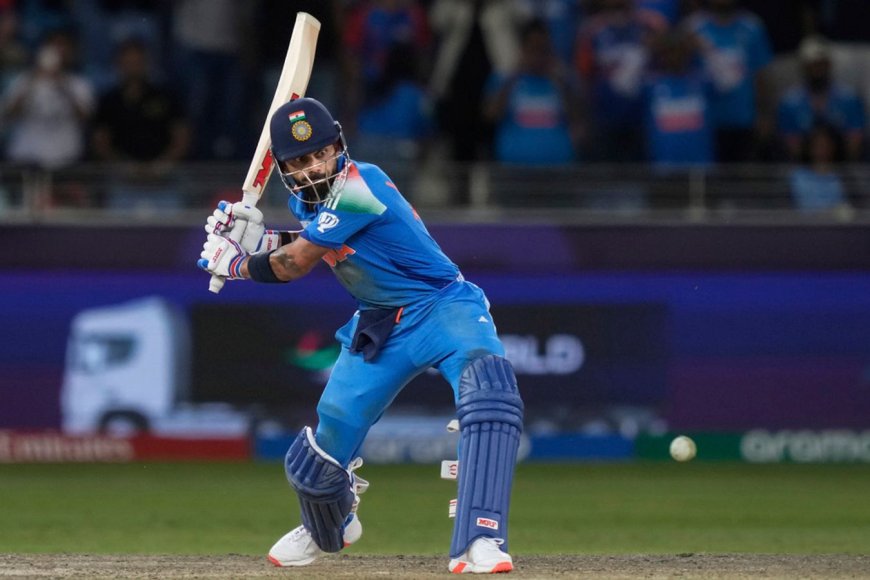 India vs New Zealand: Most ODI runs