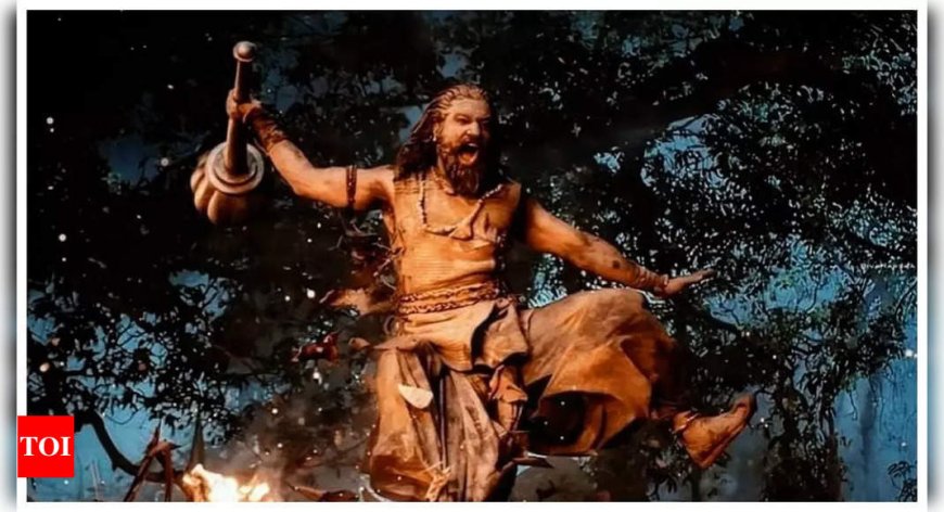 ‘Chhaava’ box office collection day 16: Vicky Kaushal’s film refuses to slow down; makes Rs 433.50 crore in the start of third week