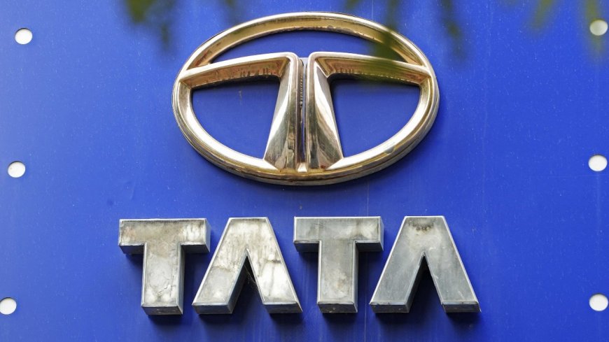 Tata Capital eyes India's biggest IPO, seeks $11 billion valuation: Report