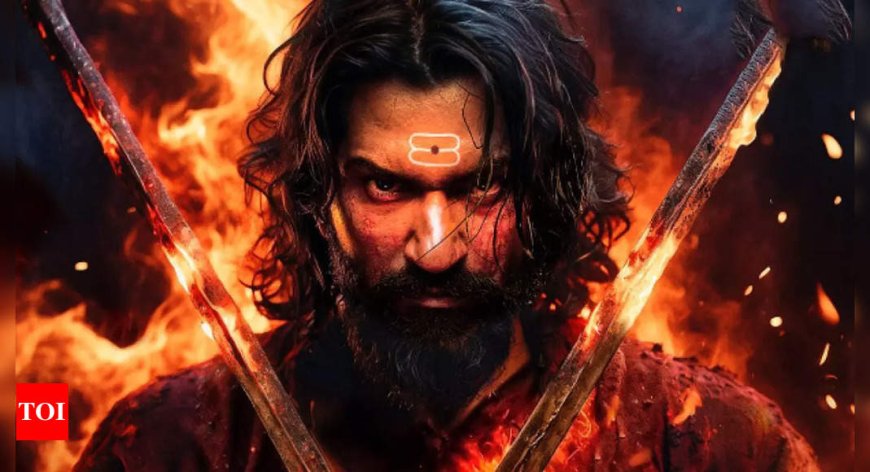 'Chhaava': Did you know the real story of Sambhaji Maharaj's historic visit to Sangameshwar involves a great sacrifice? - Exclusive