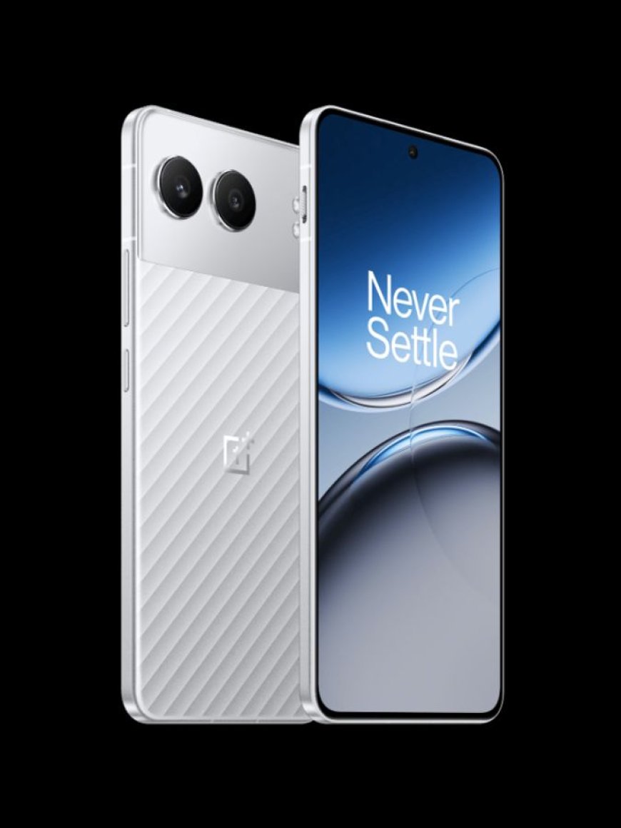 OnePlus Nord 4 price drops