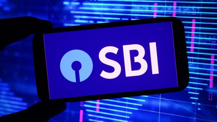 Check SBI's latest lending rates for March 2025: MCLR and base rate