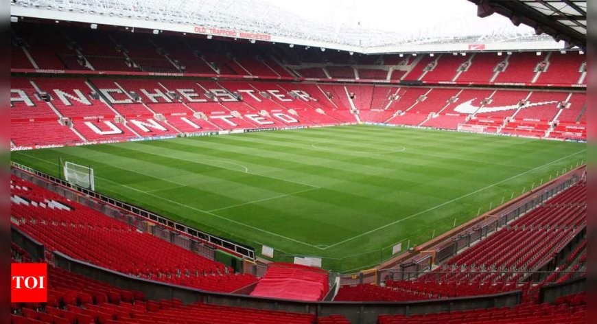 Manchester United increase season ticket prices by 5% despite fan protests