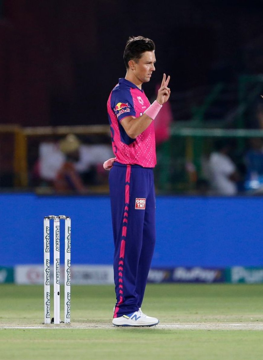 IPL: Most dot balls in last edition