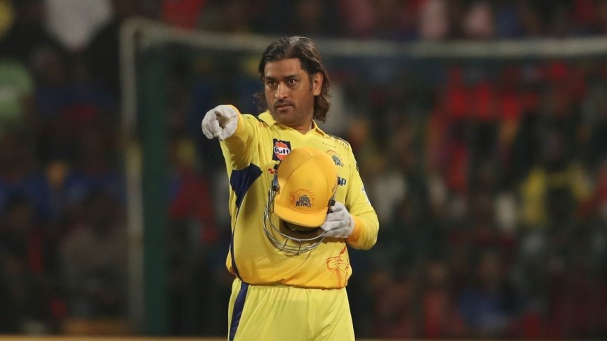 Dhoni still has the fastest hands in the world as a wicketkeeper: Uthappa