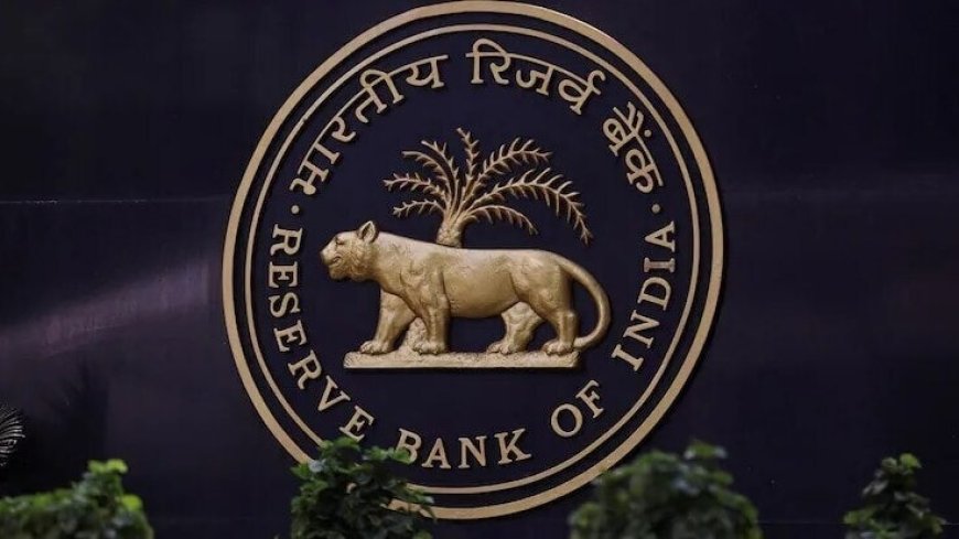 Will RBI follow the Fed? What US rate pause means for India