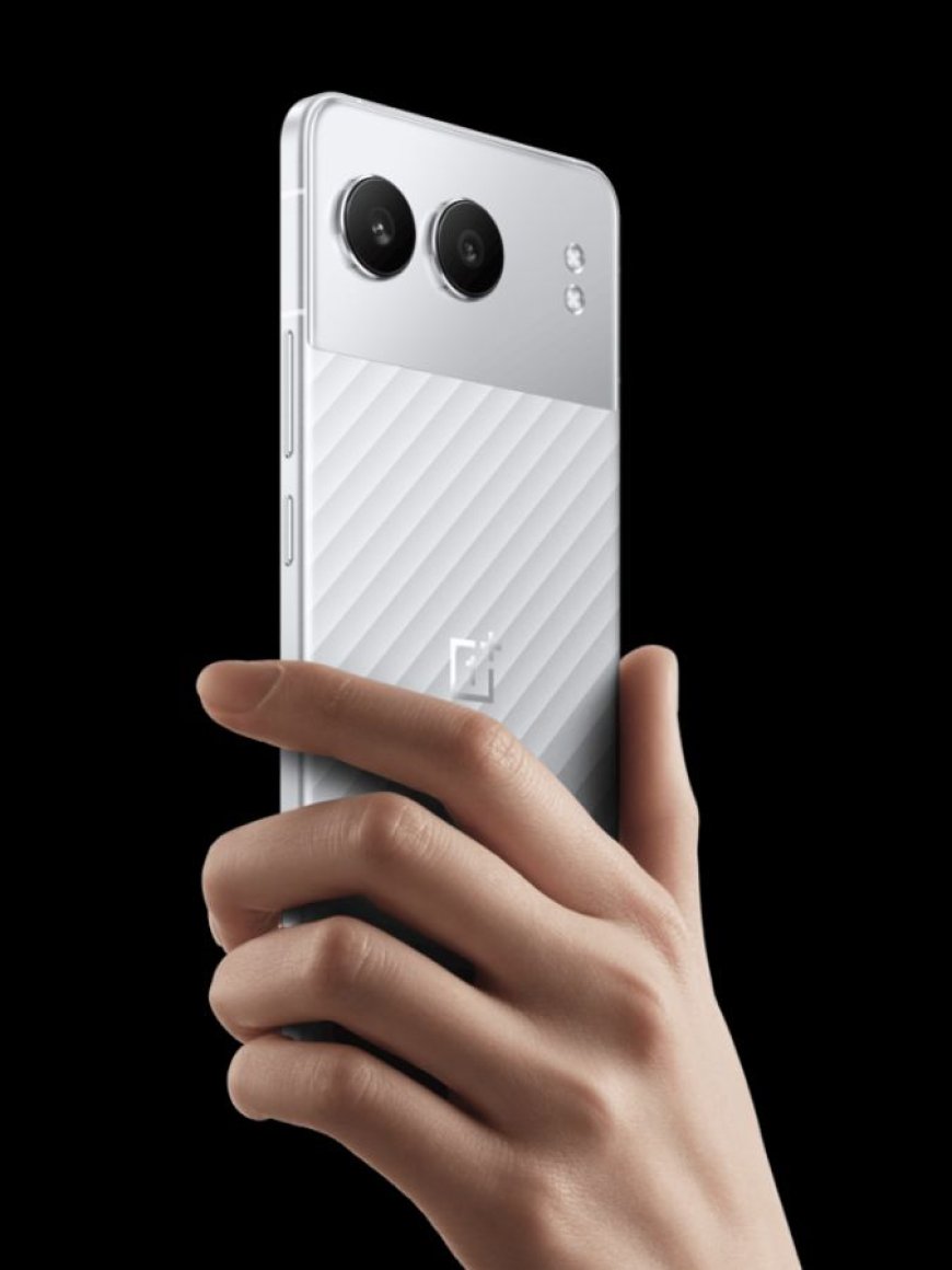 OnePlus Nord 4 price drops to lowest