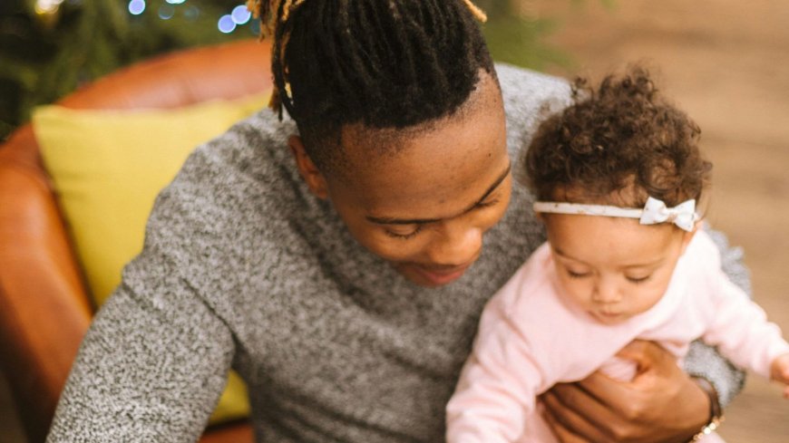 7 Things Parents Should Never Say No To