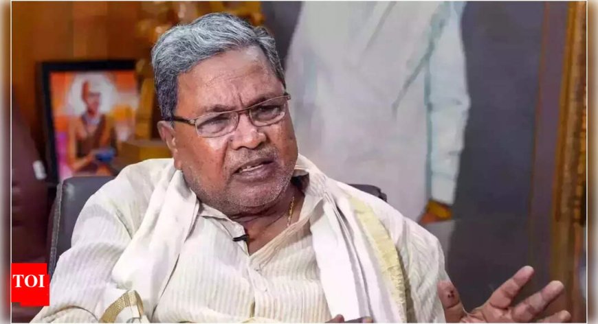 Karnataka bid to breach 50% quota cap awaits tough judicial test