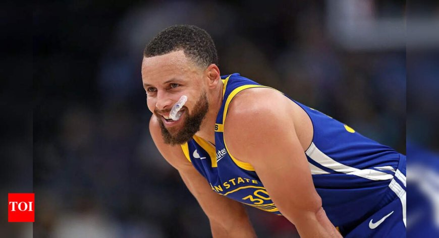 Golden State Warriors vs Memphis Grizzlies final injury report (April 15, 2025): Will Stephen Curry play tonight?