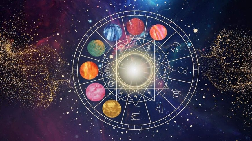राहु-मंगल 18 साल बाद बना रहे षडाष्टक योग, इन 3 राशि वालों की बढ़ने वाली हैं मुश्किलें