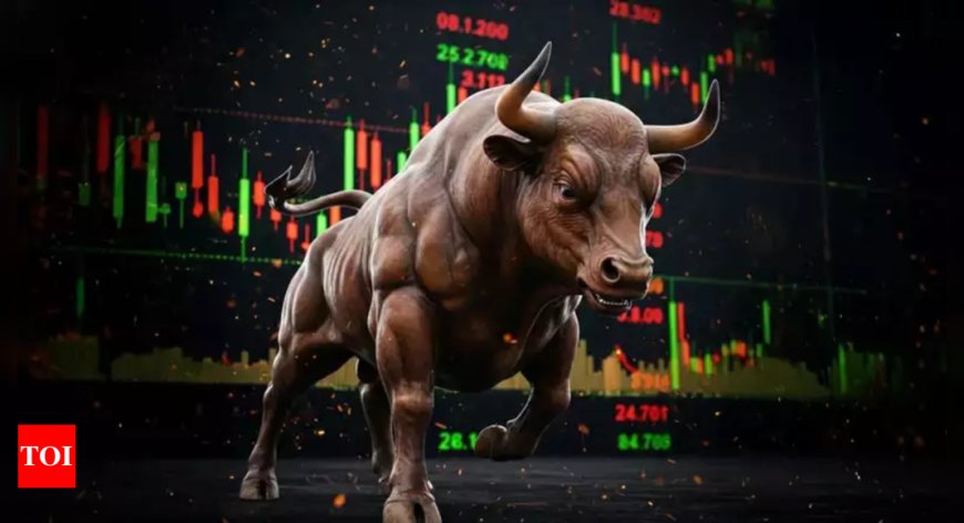 Top stocks to buy today: Stock market recommendations for April 17, 2025