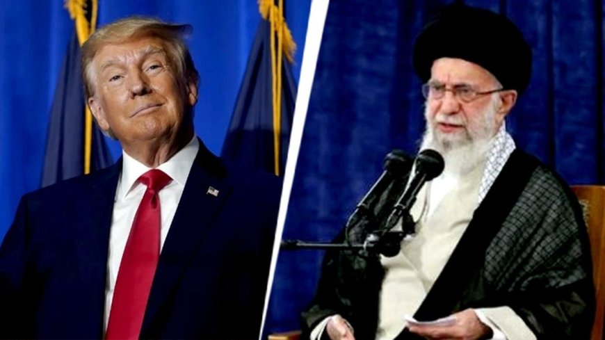 Iran's military might: Strategic asymmetry in an era of sanctions