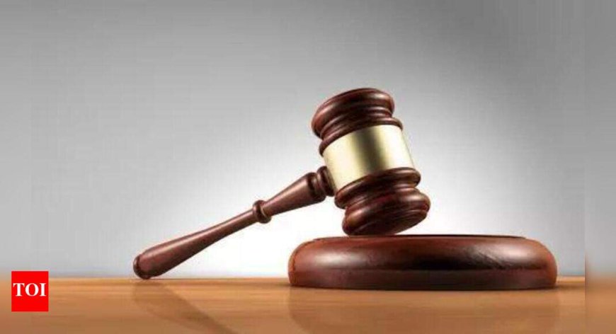 ‘Rehear case’: Court quashes arrest warrant against builder